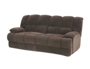 PlushLife 3RR Recliner