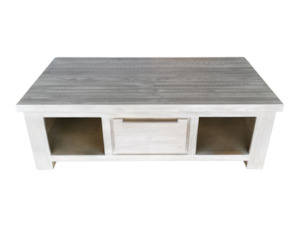 Signature Coffee Table
