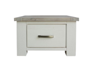 Living Room Furniture: UrbanNest Lamp Table