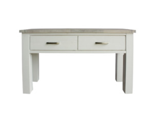 UrbanNest Hall Table