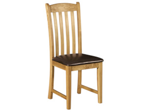 Richard Dining Chairs
