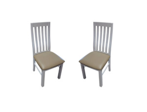 UrbanNest Dining Chairs