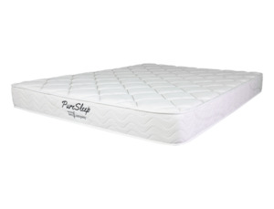 Mattresses: Puresleep Mattress