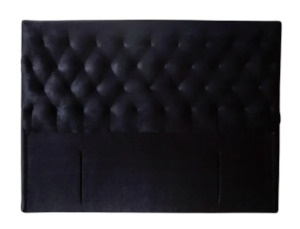 Seattle Headboard
