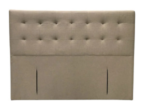 Boston Headboard