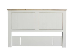 UrbanNest Queen or King Headboard Only