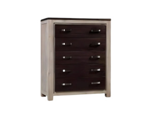 Ruahine TallBoy