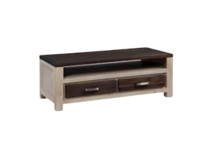 Clearance: Ruahine 1.8m Dining Table- Floor Model