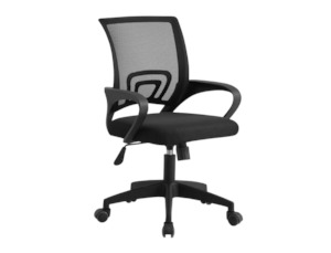 Bella Office Chair