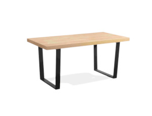 Graincraft Dining Table (1600*800 MM)