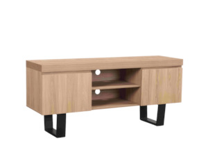 Graincraft: Graincraft Tv Unit