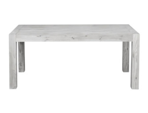 Signature 1.8m Dining Table