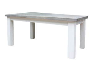 UrbanNest Dining Table