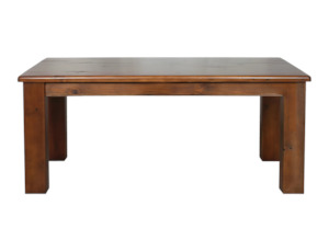 Edison 1.5m Dining Table