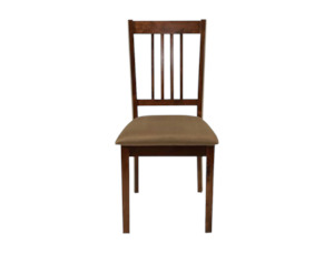 Artisan Dining Chair