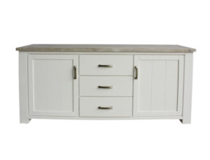 UrbanNest Buffet Large 1.8m