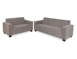 NZ Made Eco Sofa