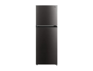 Midea Meet 236L Top Mount Fridge Freezer