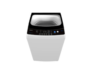Winz: Midea DMWM70G2 7KG Top Loader Washing Machine