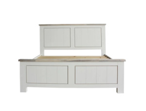 UrbanNest Bed Frame