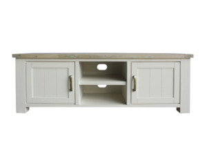 Urbannest TV Unit