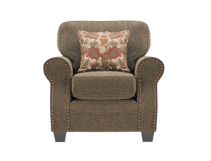 Sofa Chairs: Atlantic Sofa Chair