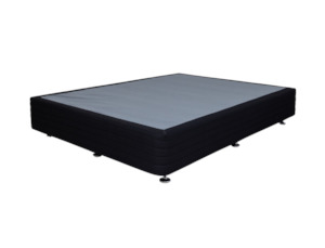 Venus Bed Base