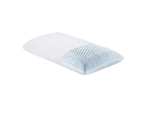 Pillows: Purolax Latex Pillow