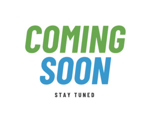 Sale: NZ Made Cloudnine Lounge Suite Collection