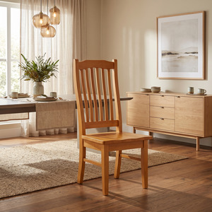 Nicola Dining Chair