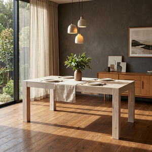 Signature Dining Suite