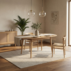 Kitchen Dining: Regal Drop Leaf Dining Suite