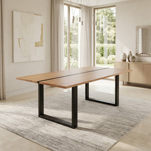 Kitchen Dining: Kiana Dining Suite