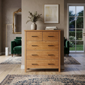 Lowboys: Tokoroa Tallboy