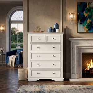 Lowboys: Plimmerton Tallboy