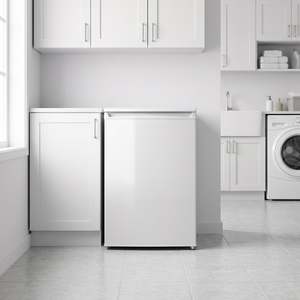 Winz: Midea 83L Bar Freezer BD83