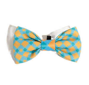 Colorful Series - Bow Tie [Sunrise]