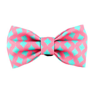Colorful Series - Bow Tie [Bobby]