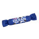 Candy Catnip Toy [Oreo]
