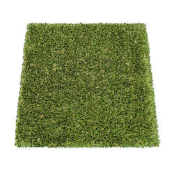 Grass: Grass only for PupGo 55