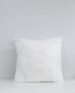 G1 55x55cmx575g Polyester Inner