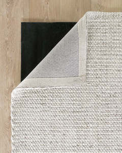 RugMaster Anti-Slip Rug Underlay (other sizes)