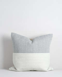 Baya New Season: Willett Cushion