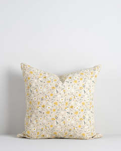 Baya New Season: Eva Cushion