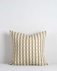 Baya New Season: Mia Cushion