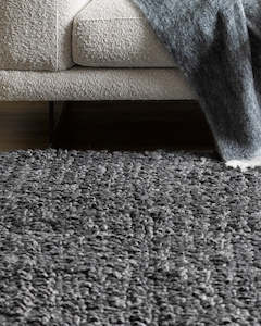 Luxe: Wanaka Floor Rug