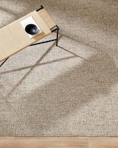 Omaha Floor Rug