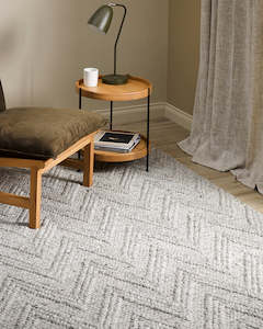 Arrowtown Floor Rug