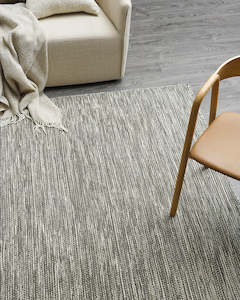 Abbas Floor Rug