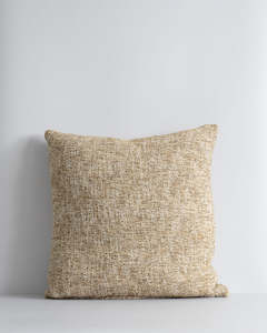 Cumbria Dijon Cushion